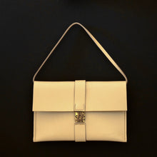 Load image into Gallery viewer, POCHETTE GLASS