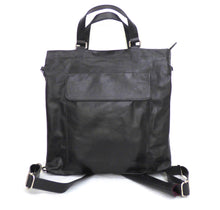 Load image into Gallery viewer, BACKPACK