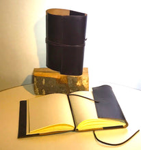 Load image into Gallery viewer, BOOKS COVER