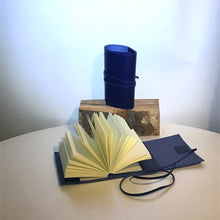 Load image into Gallery viewer, BOOKS COVER