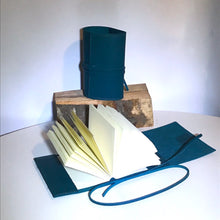 Load image into Gallery viewer, BOOKS COVER