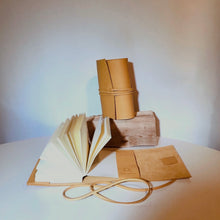 Load image into Gallery viewer, BOOKS COVER