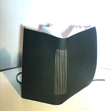 Load image into Gallery viewer, RUSTICI- HAND BOUND BOOKS