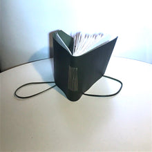 Load image into Gallery viewer, RUSTICI- HAND BOUND BOOKS