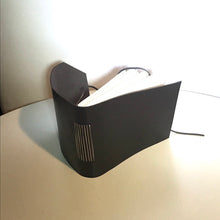 Load image into Gallery viewer, RUSTICI- HAND BOUND BOOKS