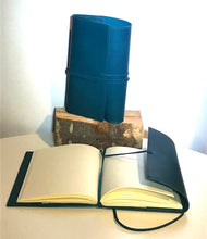 Load image into Gallery viewer, BOOKS COVER