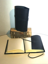 Load image into Gallery viewer, BOOKS COVER