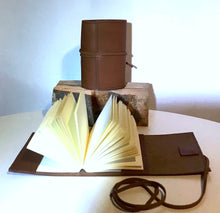 Load image into Gallery viewer, BOOKS COVER