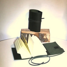 Load image into Gallery viewer, BOOKS COVER