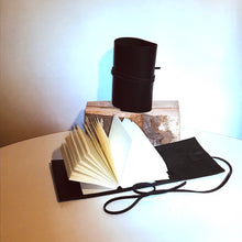 Load image into Gallery viewer, BOOKS COVER