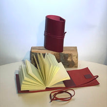 Load image into Gallery viewer, BOOKS COVER