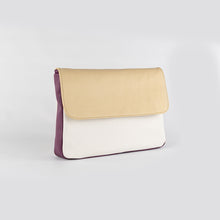 Load image into Gallery viewer, MY LADY