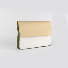 Load image into Gallery viewer, MY LADY