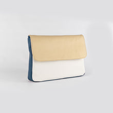 Load image into Gallery viewer, MY LADY