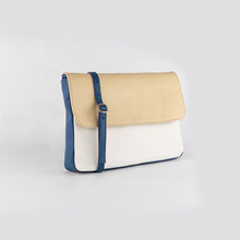 Load image into Gallery viewer, MY LADY