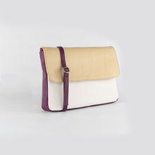 Load image into Gallery viewer, MY LADY