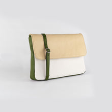 Load image into Gallery viewer, MY LADY