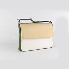 Load image into Gallery viewer, MY LADY