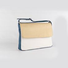 Load image into Gallery viewer, MY LADY