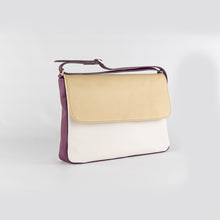 Load image into Gallery viewer, MY LADY