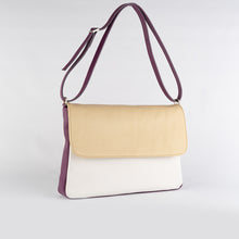 Load image into Gallery viewer, MY LADY