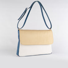 Load image into Gallery viewer, MY LADY