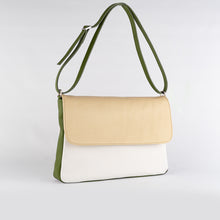 Load image into Gallery viewer, MY LADY