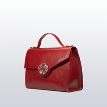 Load image into Gallery viewer, MùN BAG