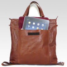 Load image into Gallery viewer, BACKPACK