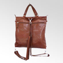 Load image into Gallery viewer, BACKPACK