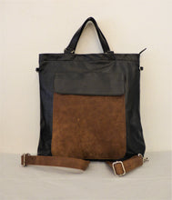 Load image into Gallery viewer, BACKPACK