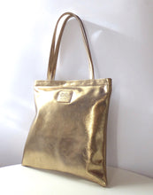 Load image into Gallery viewer, QUICK SHOPPER -SE