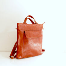 Load image into Gallery viewer, BACKPACK