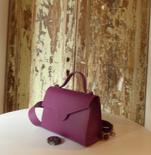 Load image into Gallery viewer, MùN BAG