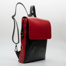 Load image into Gallery viewer, SOFT BACKPACK