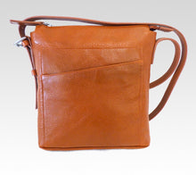 Load image into Gallery viewer, EVERY BAG