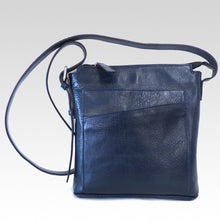 Load image into Gallery viewer, EVERY BAG