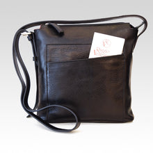 Load image into Gallery viewer, EVERY BAG