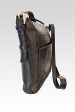 Load image into Gallery viewer, EVERY BAG