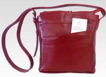 Load image into Gallery viewer, EVERY BAG