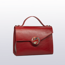 Load image into Gallery viewer, MùN BAG