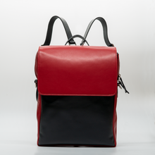 Load image into Gallery viewer, SOFT BACKPACK
