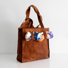 Load image into Gallery viewer, SCARF SHOPPER