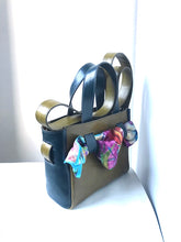 Load image into Gallery viewer, SCARFINA