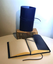 Load image into Gallery viewer, BOOKS COVER