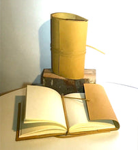 Load image into Gallery viewer, BOOKS COVER