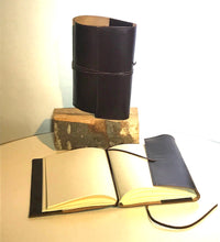 Load image into Gallery viewer, BOOKS COVER