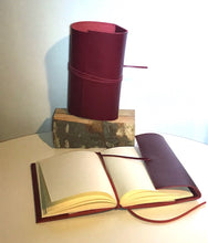 Load image into Gallery viewer, BOOKS COVER