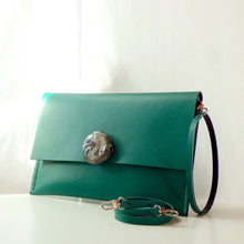 Load image into Gallery viewer, POCHETTE