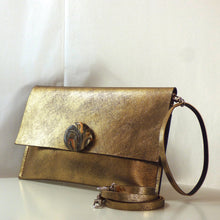 Load image into Gallery viewer, POCHETTE